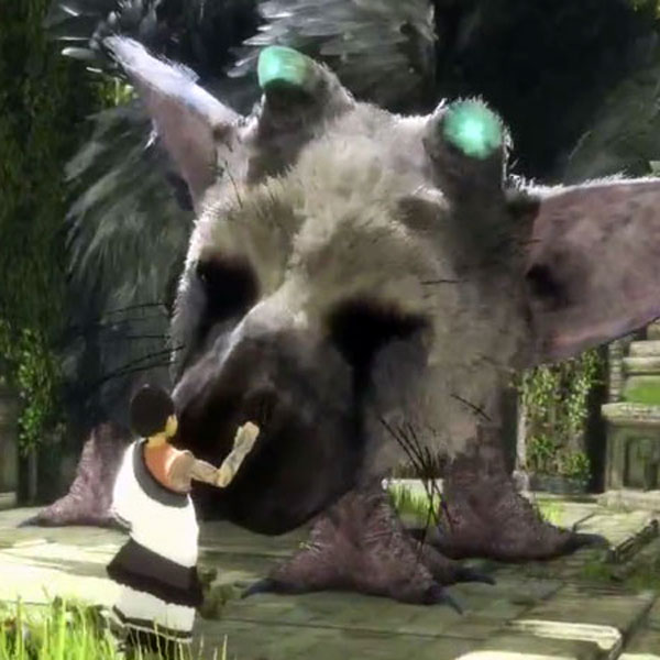 Thumbnail Image - E3 2015 Day 4 Podcast: Video Game Hickory Dickory